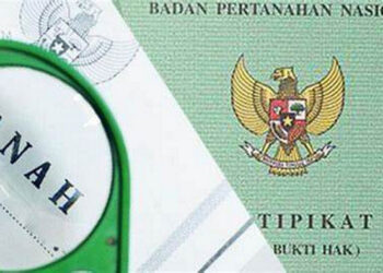 Kuasa Hukum Pemilik Sah Tanah 1.000 Hektar di Desa Sukamekar Siap Tempuh Jalur Hukum