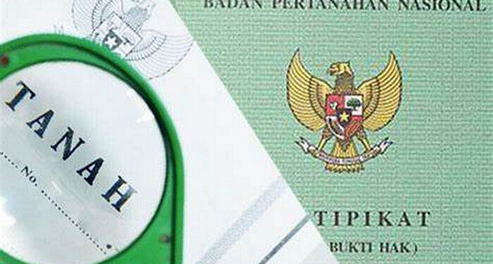 Kuasa Hukum Pemilik Sah Tanah 1.000 Hektar di Desa Sukamekar Siap Tempuh Jalur Hukum
