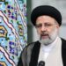 Presiden Iran Seyed Ebrahim Raisi Kunjungi Indonesia Besok