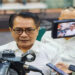 Soal Polemik Pelunasan Biaya Haji 2023, DPR Berharap Tidak Ada Kuota Haji yang Terbuang