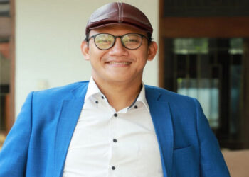 BSI Kena Serangan Siber 3 Hari, Hancurkan Reputasi Bank Syariah Plat Merah Indonesia