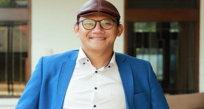 BSI Kena Serangan Siber 3 Hari, Hancurkan Reputasi Bank Syariah Plat Merah Indonesia