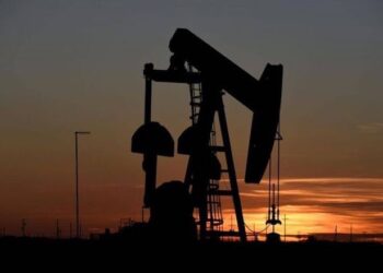 Harga Minyak Turun Dipicu Jeda Pembicaraan Plafon Utang AS