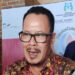UNICEF Indonesia Dorong Agar Sekolah-Sekolah Dilengkapi Toilet Layak