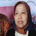 KemenPPPA Tekankan Peran Puspaga Edukasi Keluarga Seputar Menstruasi