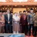 Puan Maharani: MUI Berperan Rawat Persatuan Umat dan Bangsa