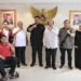 Kemenpora Langsung Fokus Sukses ASEAN Para Games Hingga Olimpiade