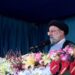 Presiden Iran Ingin Majukan Kerja Sama Ekonomi dengan Indonesia