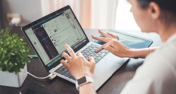 Kiat Kembali Beraktivitas Setelah Libur Panjang