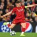 Brighton Resmi Datangkan James Milner dari Liverpool