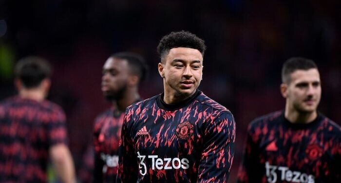 Mantan Penyerang Manchester United akan Kunjungi Indonesia pada Juni