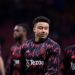 Mantan Penyerang Manchester United akan Kunjungi Indonesia pada Juni