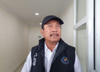 Menteri KKP: Aturan Turunan PIT Rampung Akhir Juni