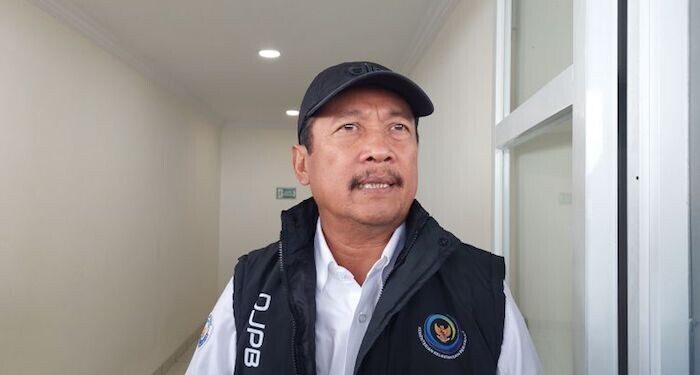 Menteri KKP: Aturan Turunan PIT Rampung Akhir Juni