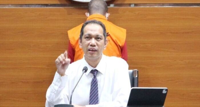 Praktisi: Putusan Masa Jabatan Pimpinan KPK Melampaui Kewenangan MK