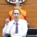 Praktisi: Putusan Masa Jabatan Pimpinan KPK Melampaui Kewenangan MK