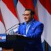 Demokrat Tanggapi Positif Rencana Pertemuan Puan-AHY
