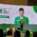 PPP Rekomendasikan Sandiaga Uno Jadi Cawapres Ganjar Pranowo