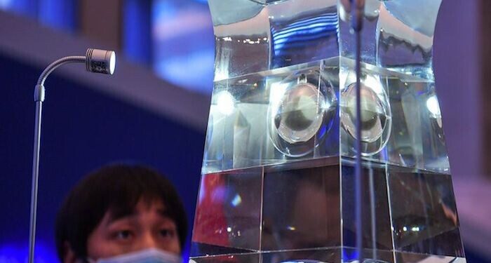 Indonesia Tuan Rumah Pertemuan Pakar Antariksa Asia-Pasifik