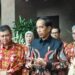 Jokowi Serahkan ke Kaesang Jika Ingin Maju di Pilkada Depok 2024