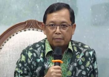 Anggota DPR: Fraksi Demokrat Minta Penundaan Pengesahan RUU Kesehatan