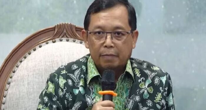 Anggota DPR: Fraksi Demokrat Minta Penundaan Pengesahan RUU Kesehatan