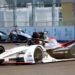 Manajemen Ancol Minta Penonton Formula E Jakarta Pakai Kendaraan Umum