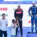 Heru Minta Formula E Jadi Wadah Promosikan Jakarta