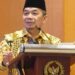 F-PKS DPR: Putusan MK Sejalan Semangat Demokrasi dan Kedaulatan Rakyat