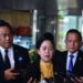 Puan: DPR RI Segera Tindak Lanjuti Surpres Tentang RUU Perampasan Aset