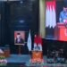 Heru Sebut Sinergi Legislatif-Eksekutif Jadikan Jakarta Tetap Unggul