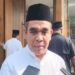 Sekjen Gerindra kenang Desmond sosok yang kritis dan konstruktif