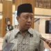 Romahurmuziy Sebut Kasus Pelaporan Erwin Aksa Sudah Selesai