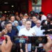 Mendag Zulkifli Hasan: Belanjalah ke Pasar Rakyat, Ekonomis dan Membantu UMKM
