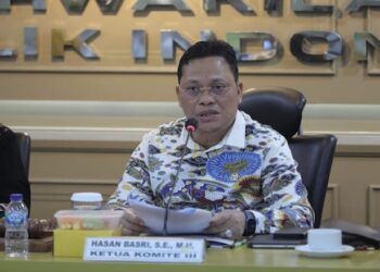 Kemendikbudristek Dorong Guru Memahami Kurikulum Merdeka