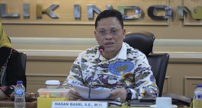 Kemendikbudristek Dorong Guru Memahami Kurikulum Merdeka