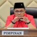Junimart Girsang Ungkap Akibat Ulah Kepala Daerah Banyak Honorer Tidak Terdata di KemenPAN-RB