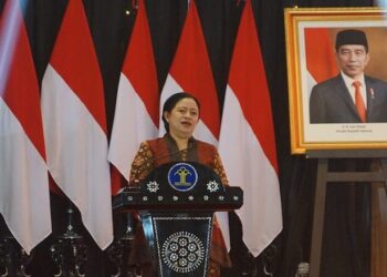 Puan Pastikan DPR Siap Laksanakan Putusan MK Terkait Sistem Pemilu