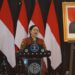 Puan Pastikan DPR Siap Laksanakan Putusan MK Terkait Sistem Pemilu