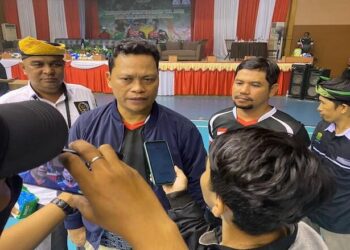 Pergeseran Anggaran untuk PAUD dan PIP ditanggapi Positif Daerah