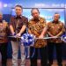 BTN Ekspansi Sales Center ke BSD Tangerang dan Surabaya