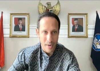 Kurikulum Merdeka Berfokus pada Pendalaman Bukan Kecepatan