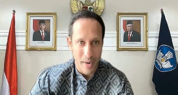 Kurikulum Merdeka Berfokus pada Pendalaman Bukan Kecepatan