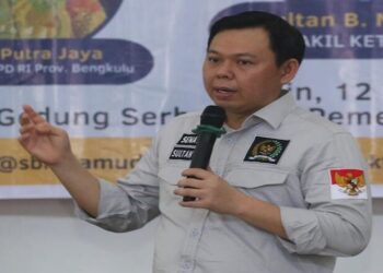 Perlunya Perencanaan Matang Hilirisasi Mineral Tambang
