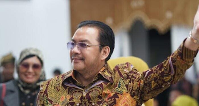 Denny JA: Empat Pendapat Soal Kurban Hewan Idul Adha