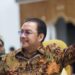 Denny JA: Empat Pendapat Soal Kurban Hewan Idul Adha