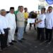 BTN Sumbangkan 650 Hewan Qurban