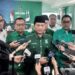 PKB Yakin Gerindra Masih Komitmen Terkait koalisi pemilu