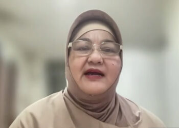 PB IDI Tetap Sarankan Vaksin ke-4 Meski COVID-19 Berstatus Endemi