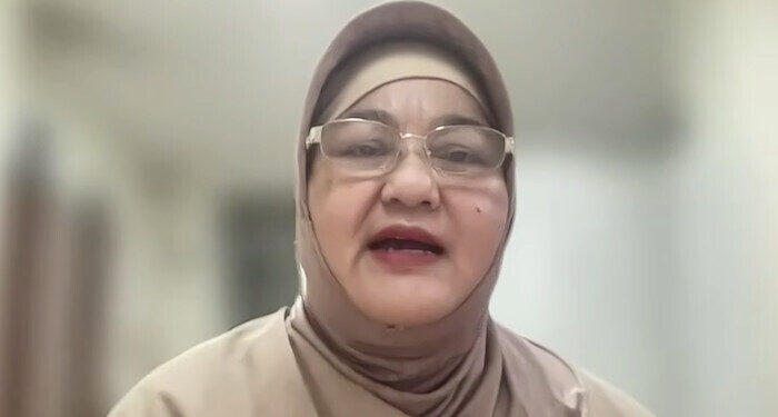 PB IDI Tetap Sarankan Vaksin ke-4 Meski COVID-19 Berstatus Endemi